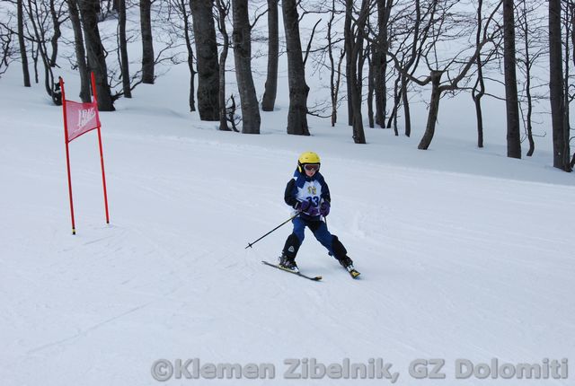 027 Stefan Podgorsek